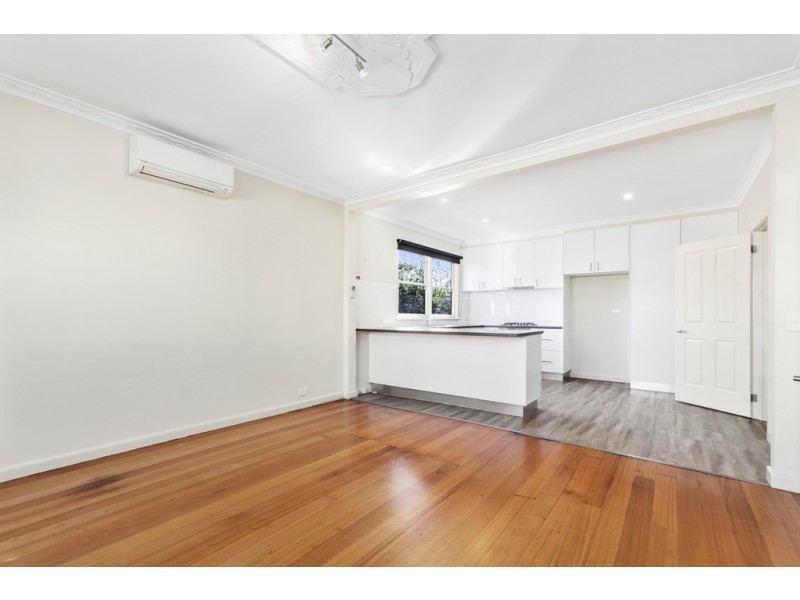 1/127 Ballarat Road, Bell Park VIC 3215