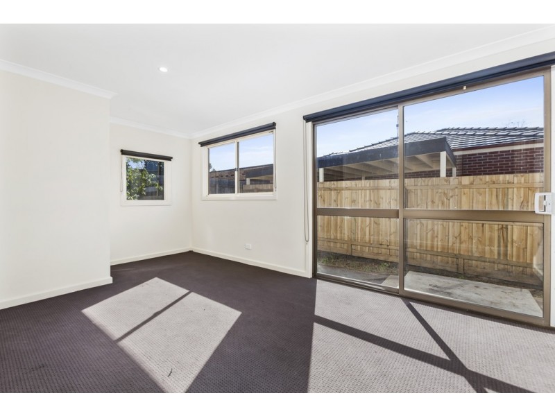 1/127 Ballarat Road, Bell Park VIC 3215