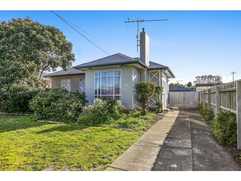 18 Tennyson Street, Norlane VIC 3214