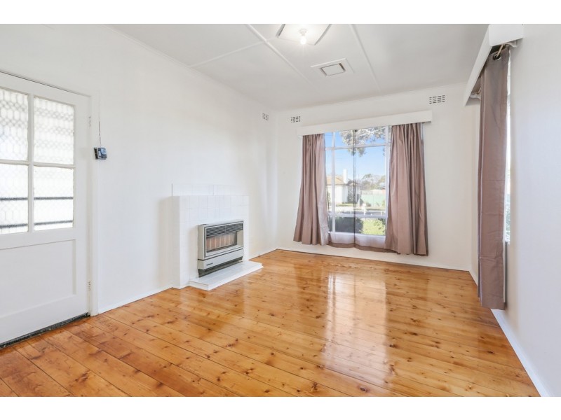 18 Tennyson Street, Norlane VIC 3214