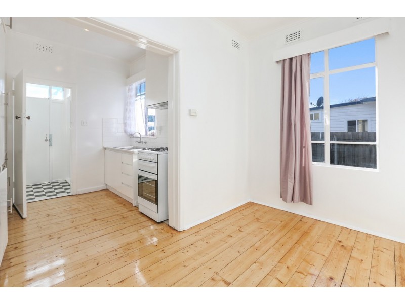 18 Tennyson Street, Norlane VIC 3214