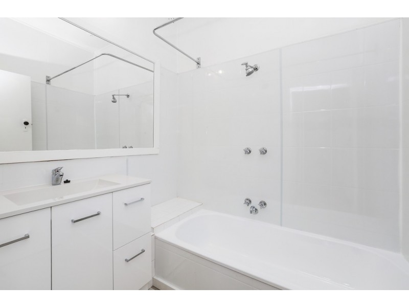 18 Tennyson Street, Norlane VIC 3214