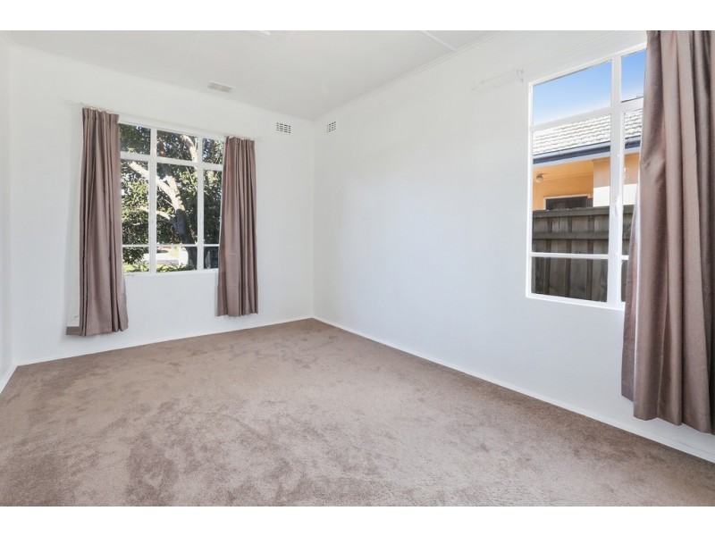 18 Tennyson Street, Norlane VIC 3214