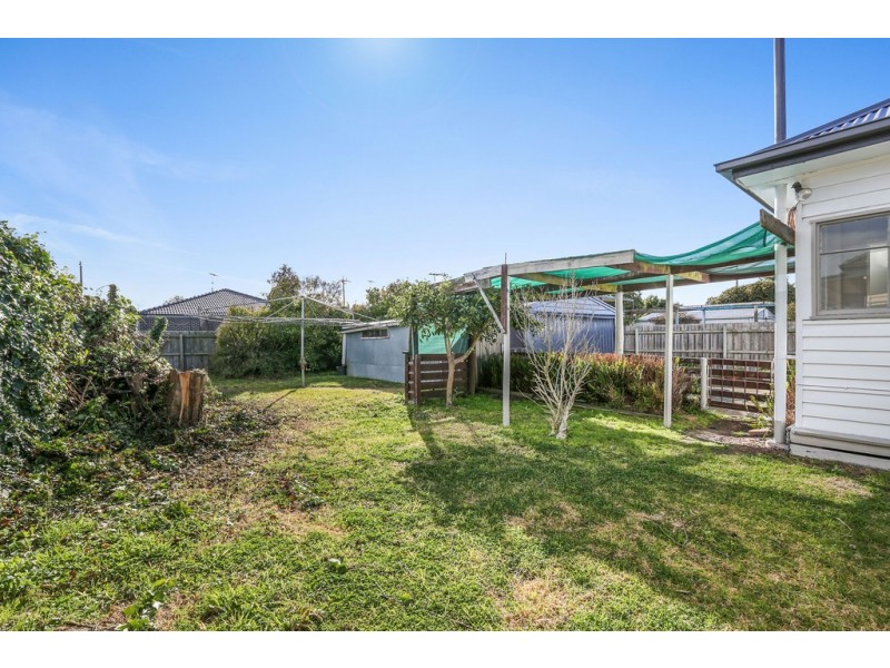 18 Tennyson Street, Norlane VIC 3214