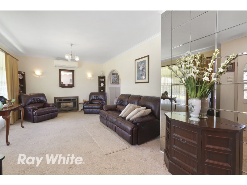 7 Maine Court, Corio VIC 3214