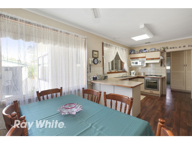 7 Maine Court, Corio VIC 3214