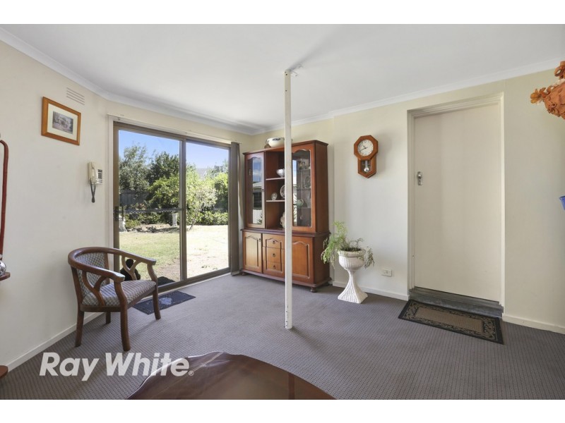 7 Maine Court, Corio VIC 3214