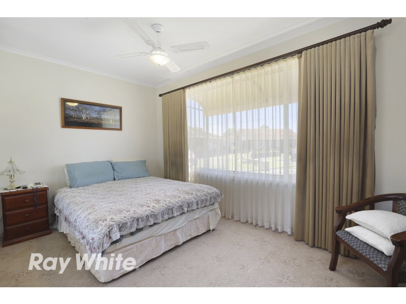 7 Maine Court, Corio VIC 3214