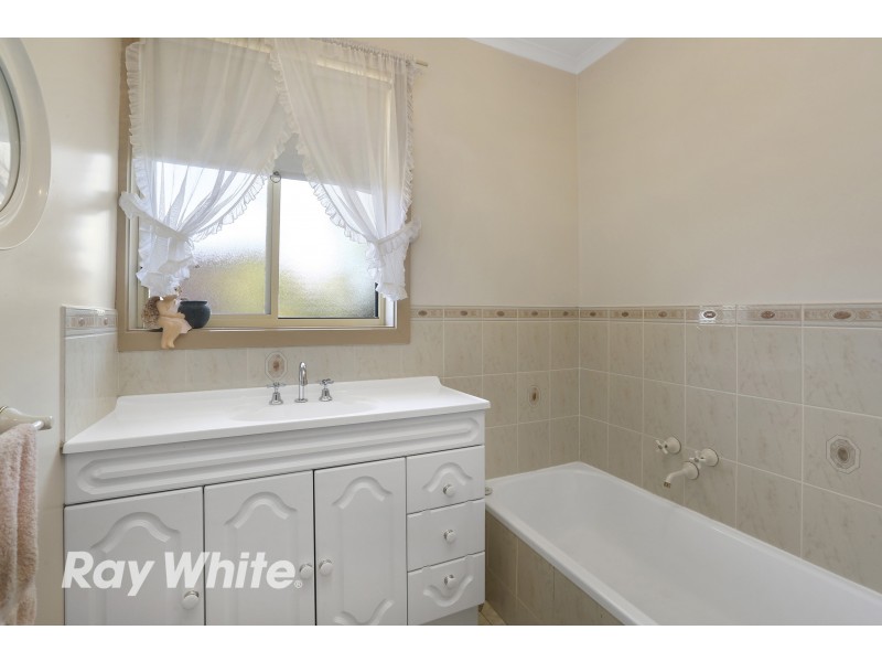 7 Maine Court, Corio VIC 3214