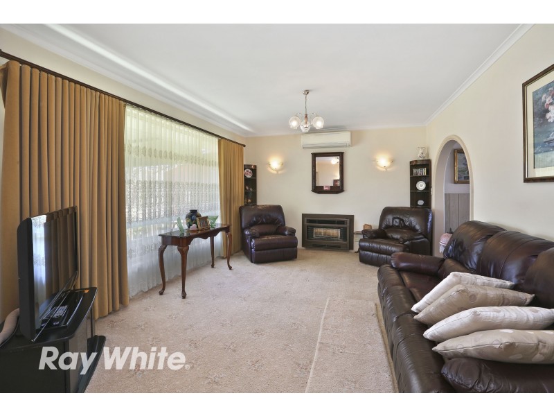 7 Maine Court, Corio VIC 3214