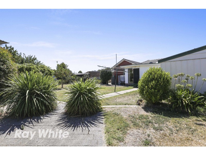 7 Maine Court, Corio VIC 3214