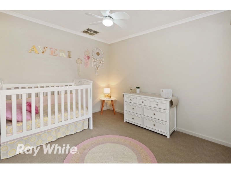 16 Leonora Court, Corio VIC 3214