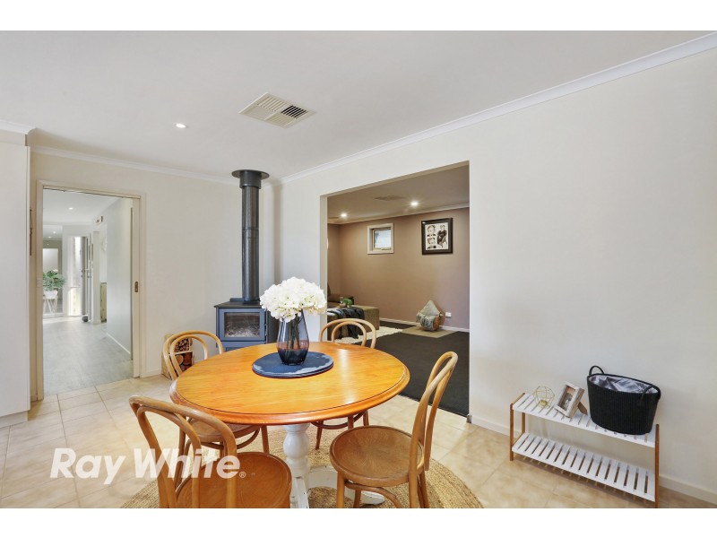 16 Leonora Court, Corio VIC 3214