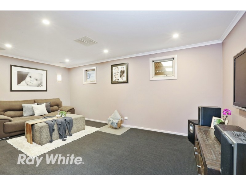 16 Leonora Court, Corio VIC 3214