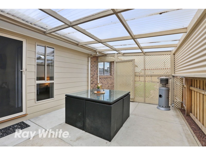 16 Leonora Court, Corio VIC 3214