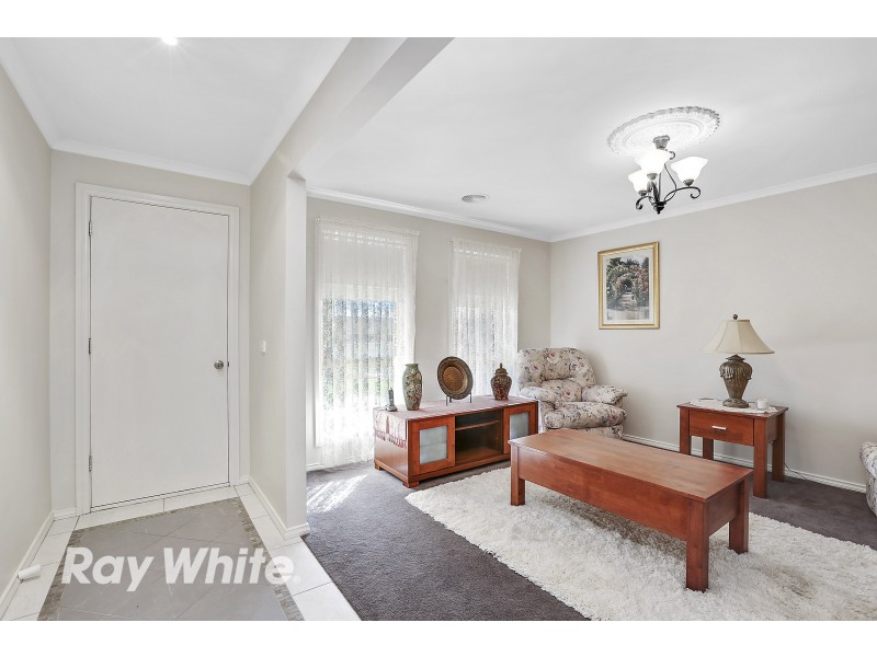 7 Hibbertia Court, Corio VIC 3214