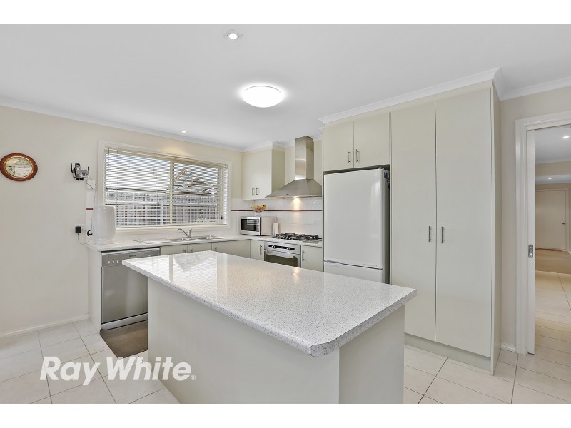 7 Hibbertia Court, Corio VIC 3214