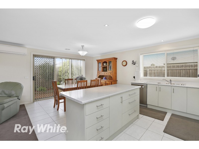 7 Hibbertia Court, Corio VIC 3214
