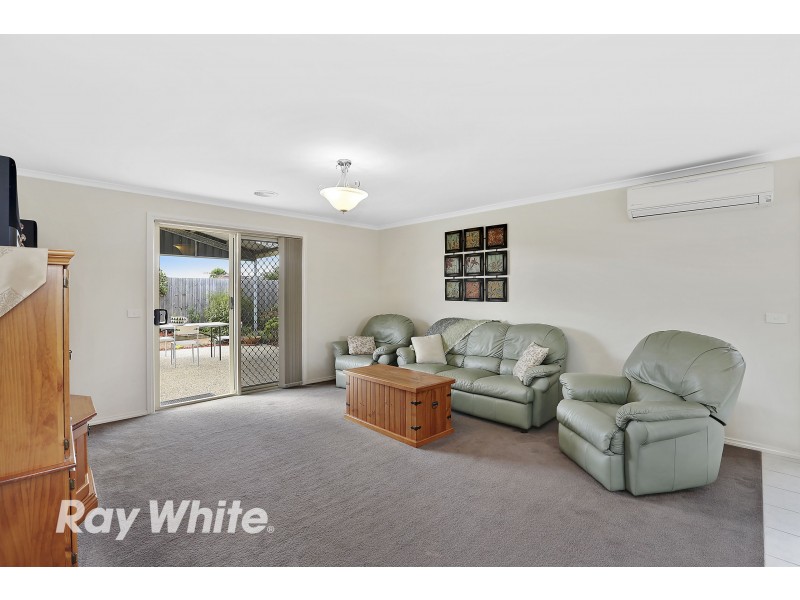 7 Hibbertia Court, Corio VIC 3214