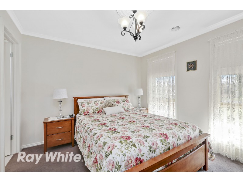 7 Hibbertia Court, Corio VIC 3214