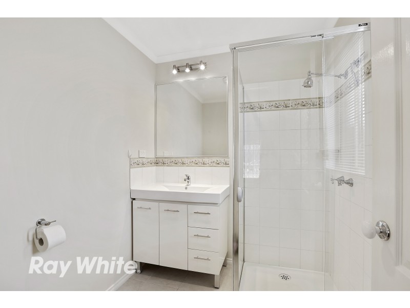 7 Hibbertia Court, Corio VIC 3214