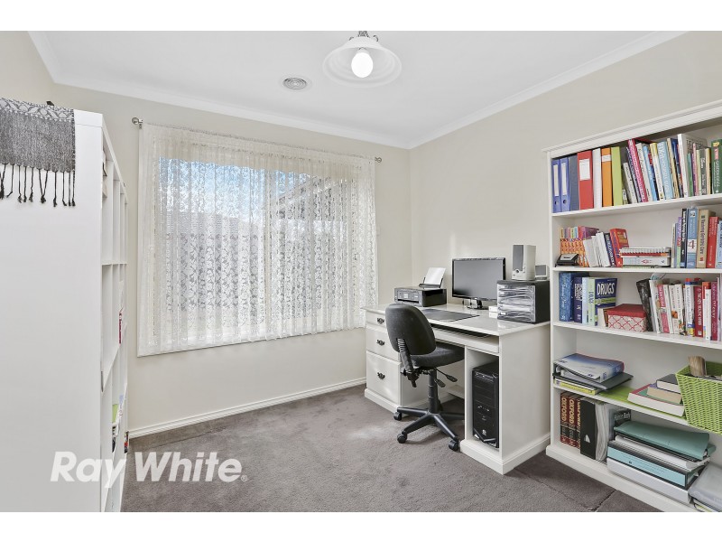 7 Hibbertia Court, Corio VIC 3214