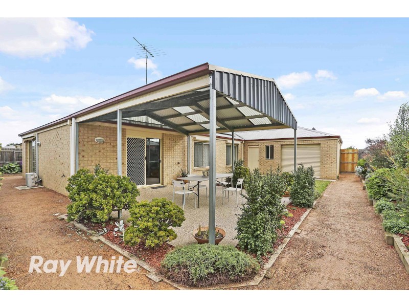 7 Hibbertia Court, Corio VIC 3214