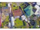 10 Ovens Court, Corio VIC 3214