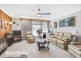 10 Ovens Court, Corio VIC 3214