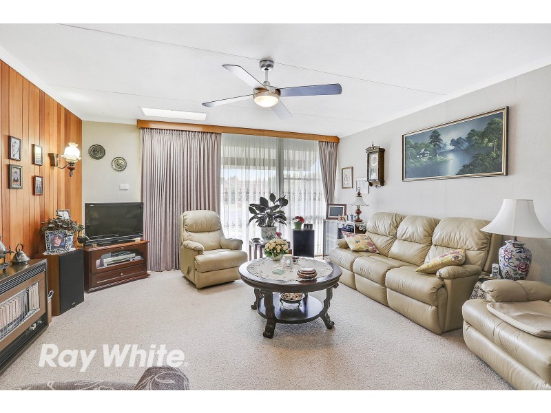10 Ovens Court, Corio VIC 3214