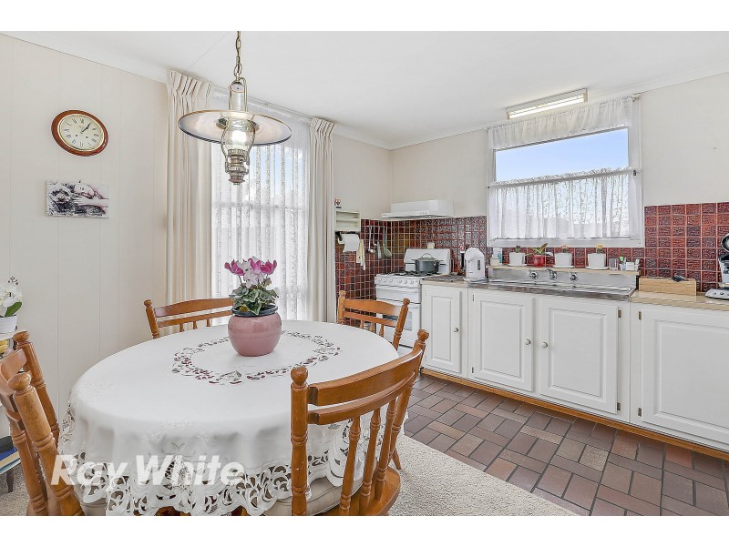 10 Ovens Court, Corio VIC 3214