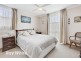 10 Ovens Court, Corio VIC 3214