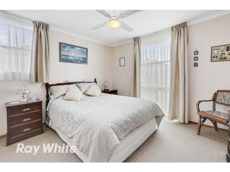 10 Ovens Court, Corio VIC 3214