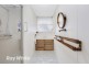 10 Ovens Court, Corio VIC 3214