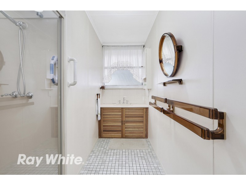 10 Ovens Court, Corio VIC 3214