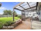 10 Ovens Court, Corio VIC 3214