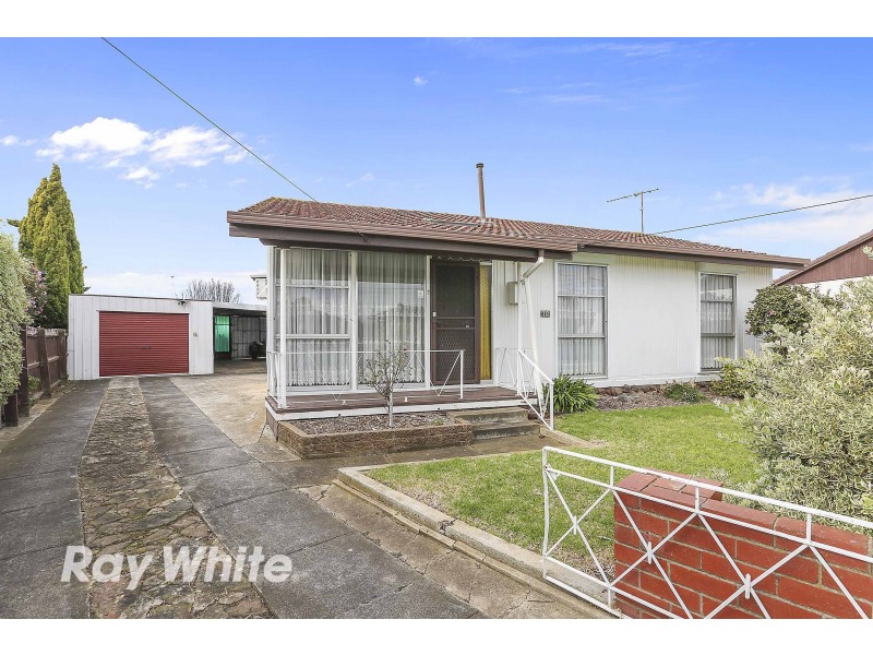 10 Ovens Court, Corio VIC 3214