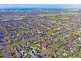 10 Ovens Court, Corio VIC 3214