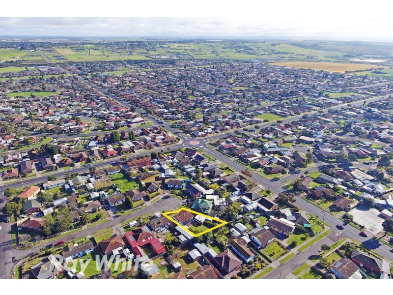 10 Ovens Court, Corio VIC 3214