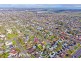 10 Ovens Court, Corio VIC 3214
