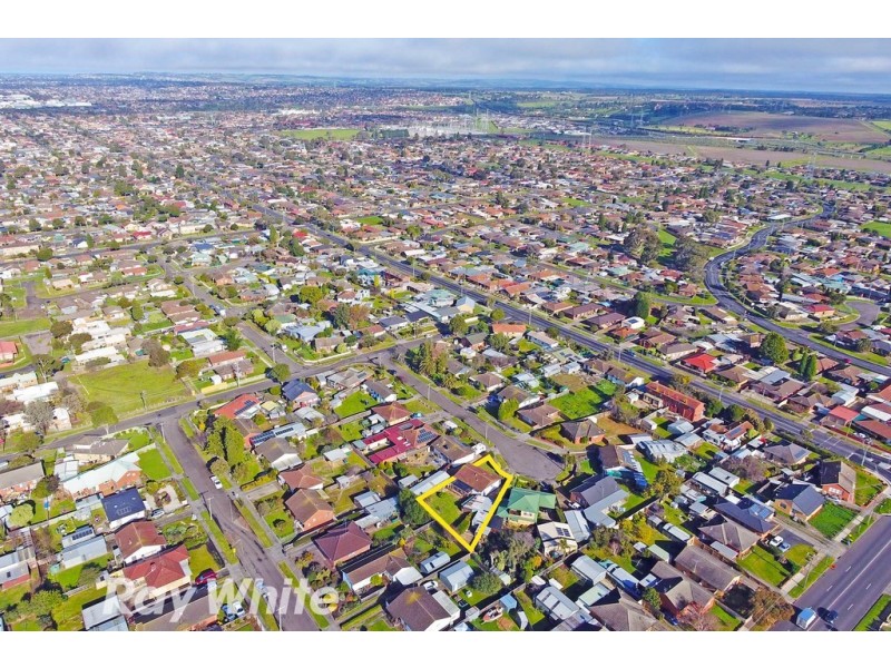 10 Ovens Court, Corio VIC 3214