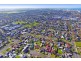 10 Ovens Court, Corio VIC 3214