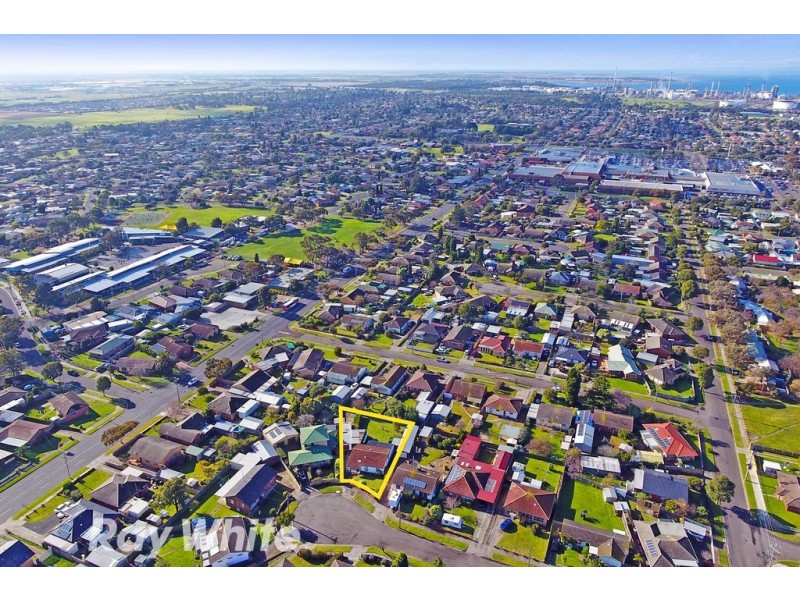 10 Ovens Court, Corio VIC 3214