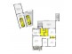 10 Ovens Court, Corio VIC 3214 Floorplan