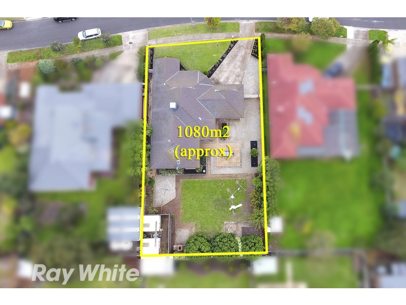 80-82 Blackbird Circuit, Lara VIC 3212