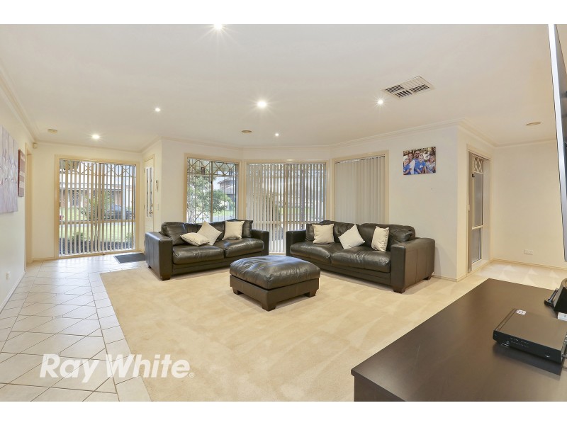 80-82 Blackbird Circuit, Lara VIC 3212