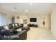 80-82 Blackbird Circuit, Lara VIC 3212