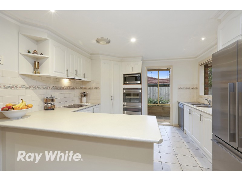 80-82 Blackbird Circuit, Lara VIC 3212