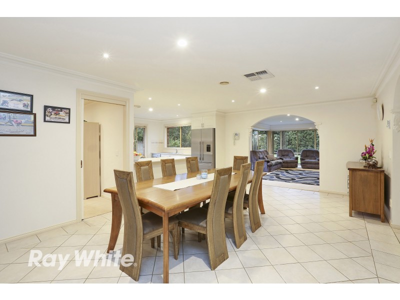 80-82 Blackbird Circuit, Lara VIC 3212