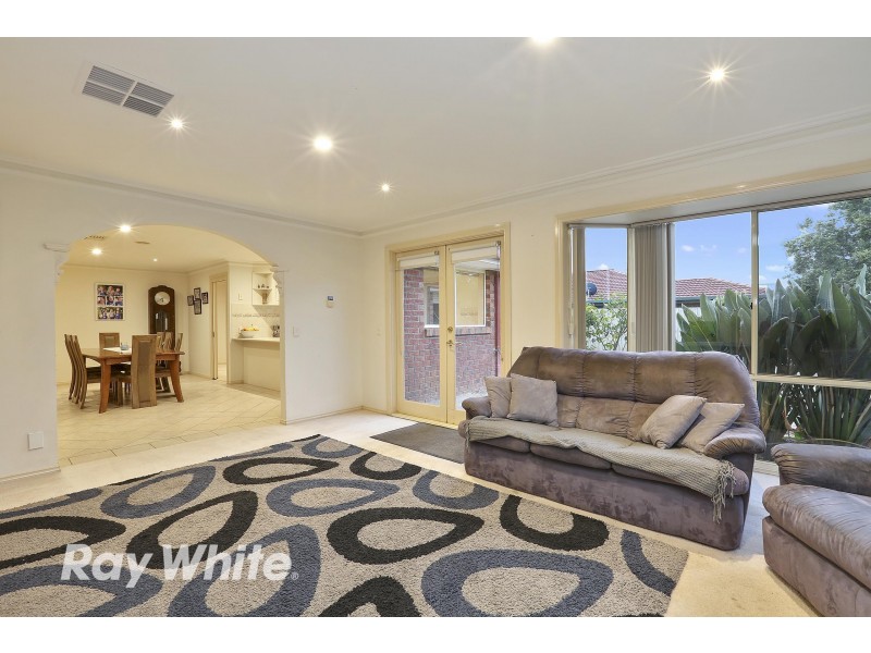 80-82 Blackbird Circuit, Lara VIC 3212